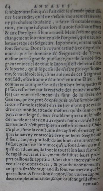 p. 64.JPG