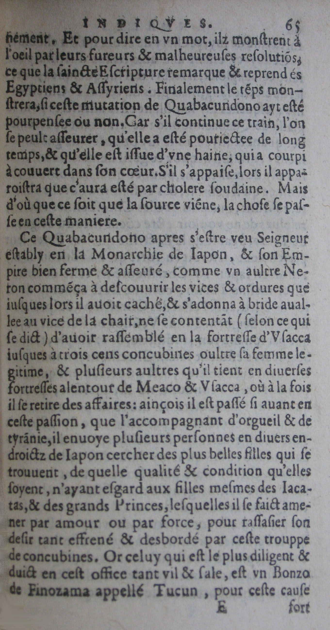 p. 65.JPG