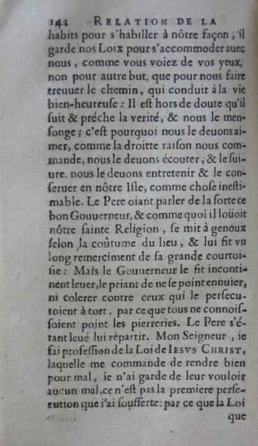 p. 144.JPG