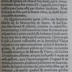 p. 65.JPG