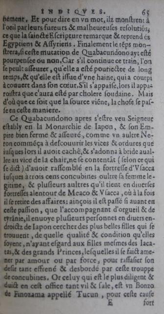 p. 65.JPG