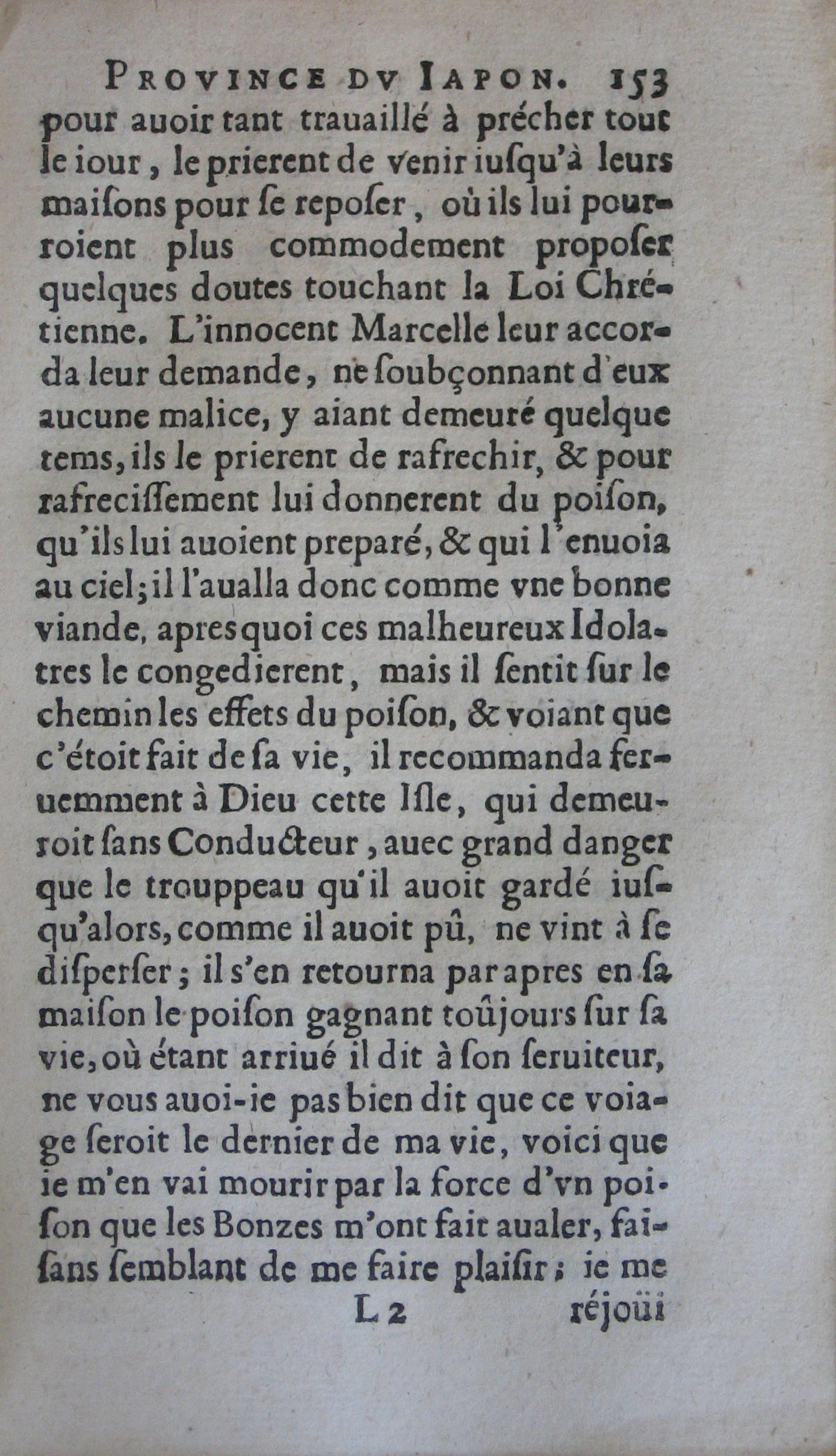 p. 153.JPG