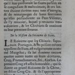 p. 155.JPG