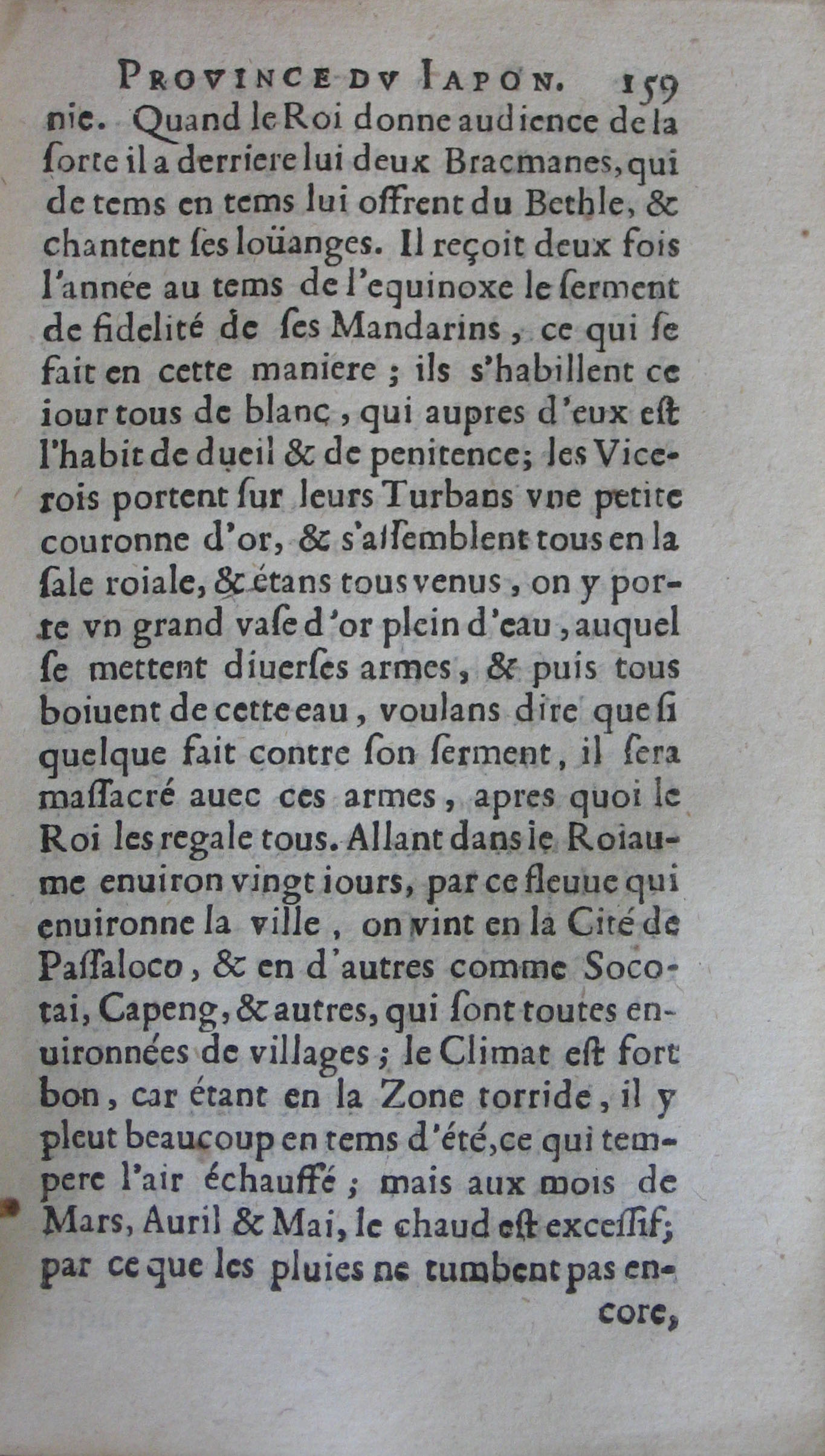 p. 159.JPG