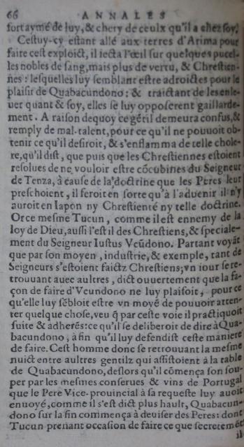 p. 66.JPG