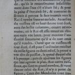 p. 162.JPG