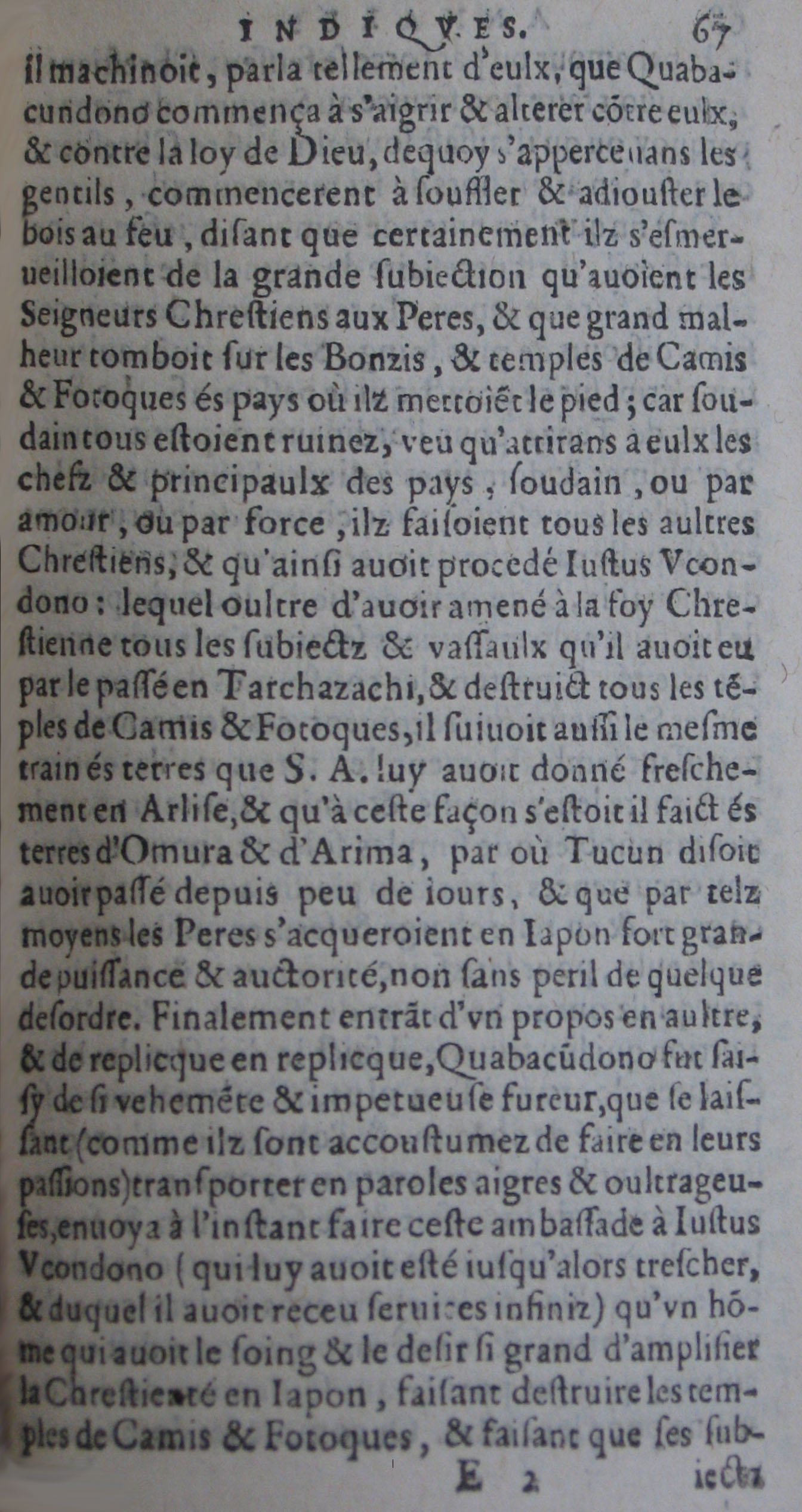 p. 67.JPG