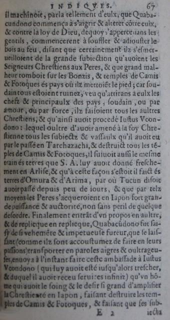 p. 67.JPG