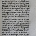 p. 171.JPG