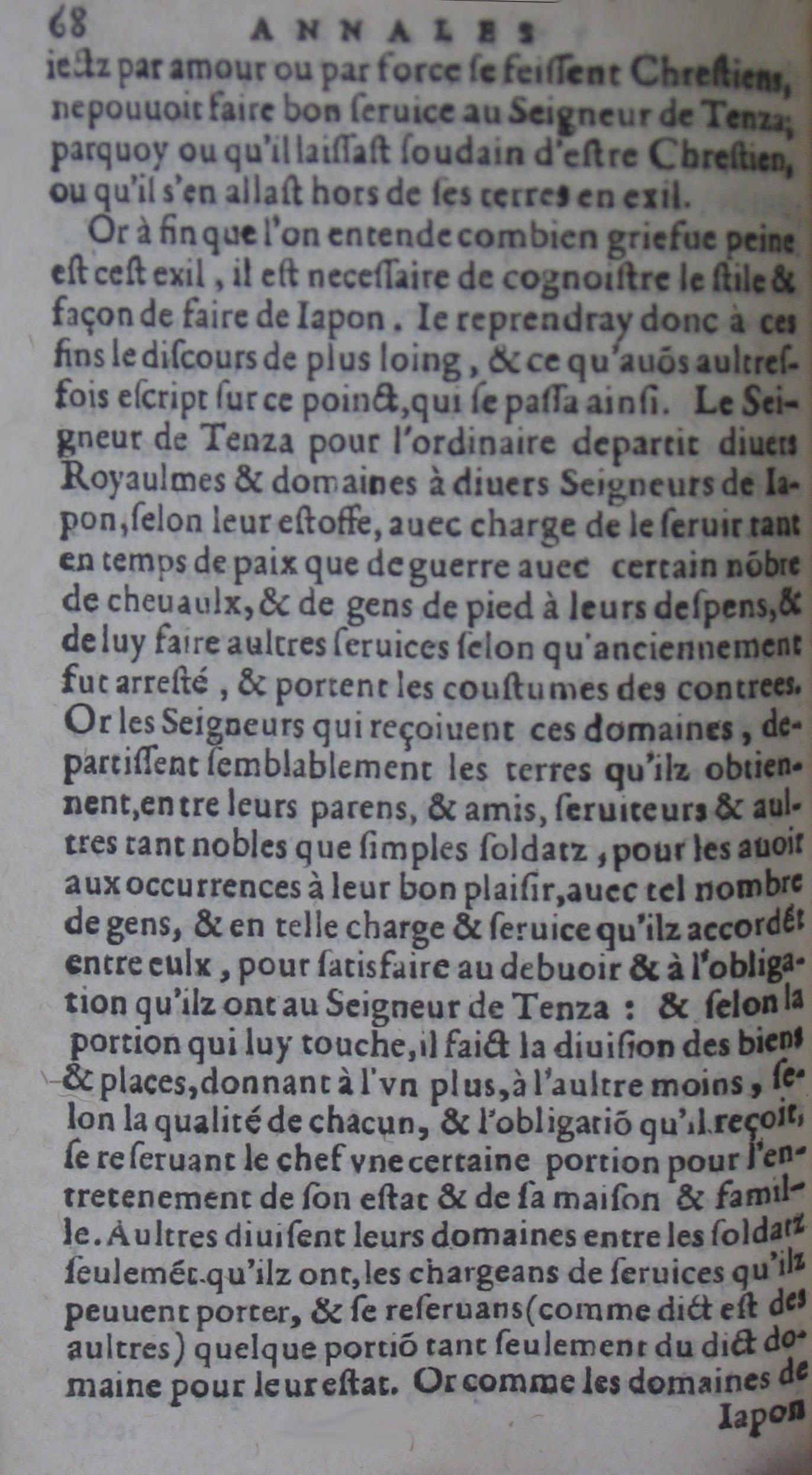 p. 68.JPG