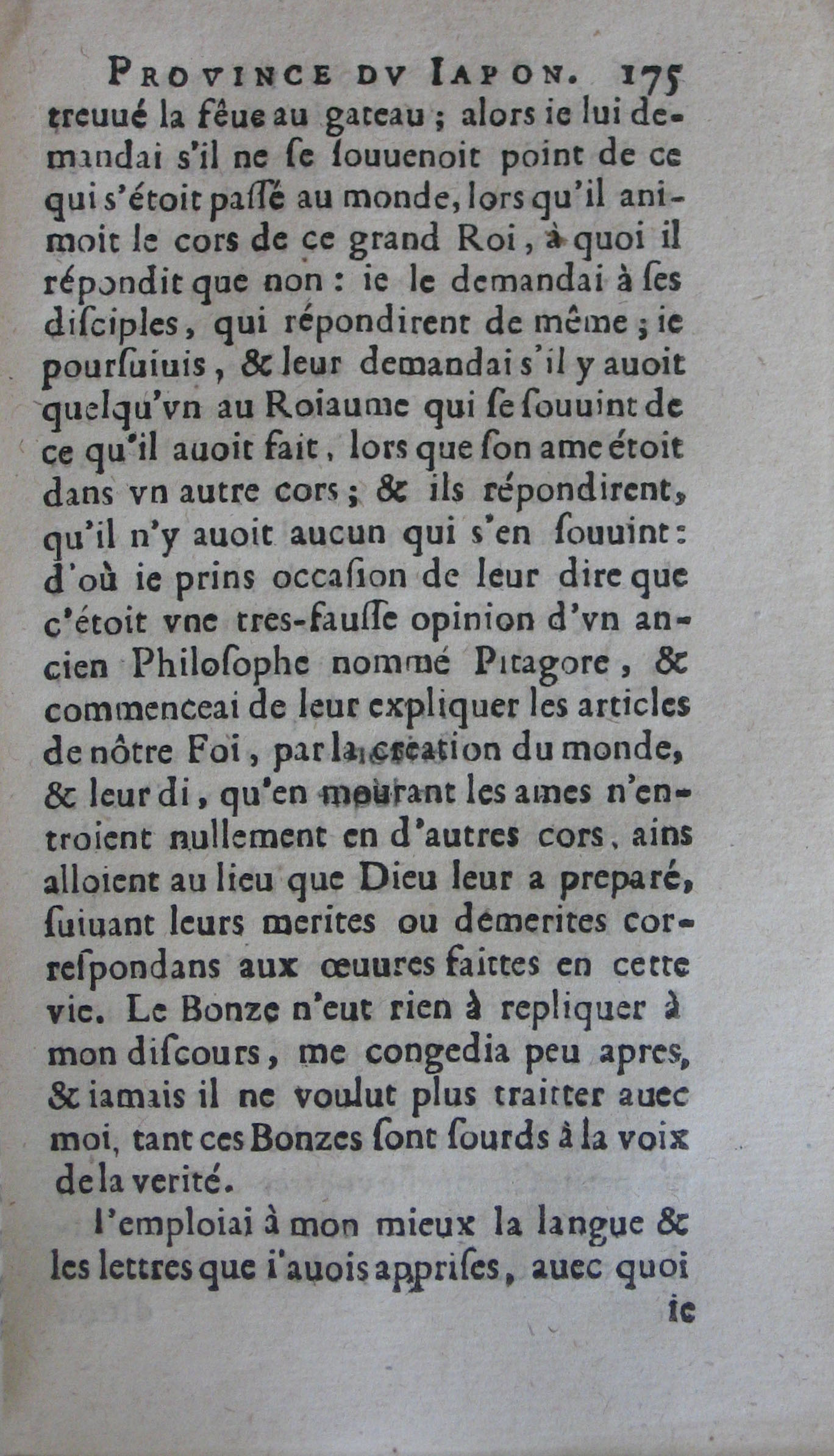 p. 175.JPG
