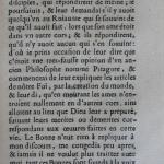 p. 175.JPG