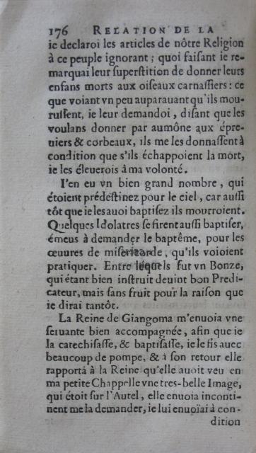 p. 176.JPG