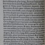 p. 68.JPG