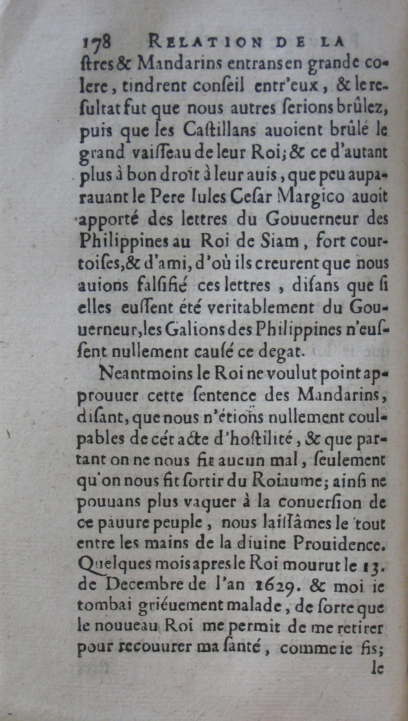 p. 178.JPG