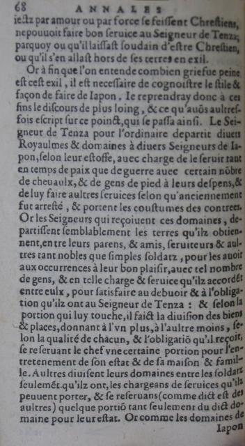 p. 68.JPG