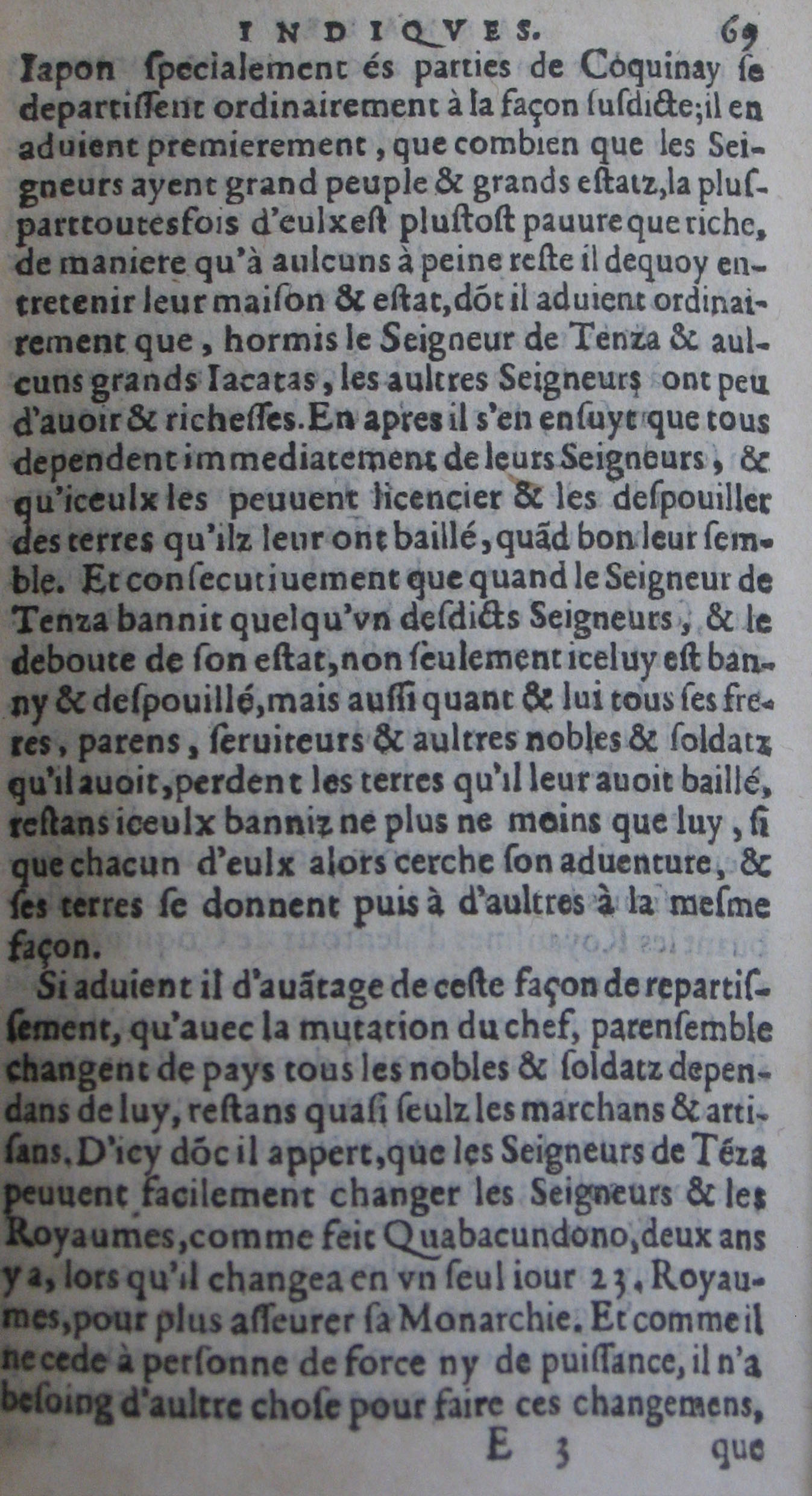 p. 69.JPG