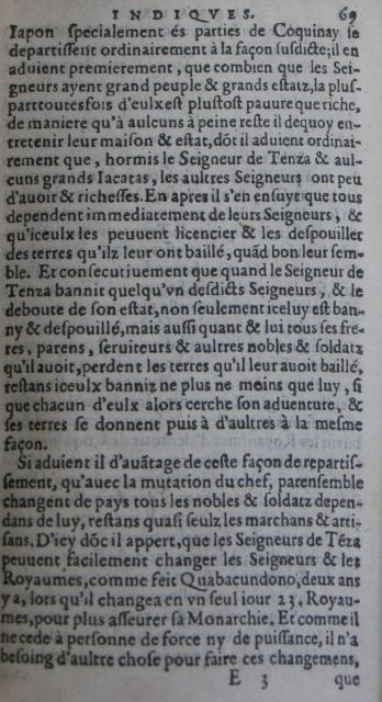 p. 69.JPG