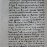 p. 192.JPG