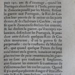 p. 193.JPG