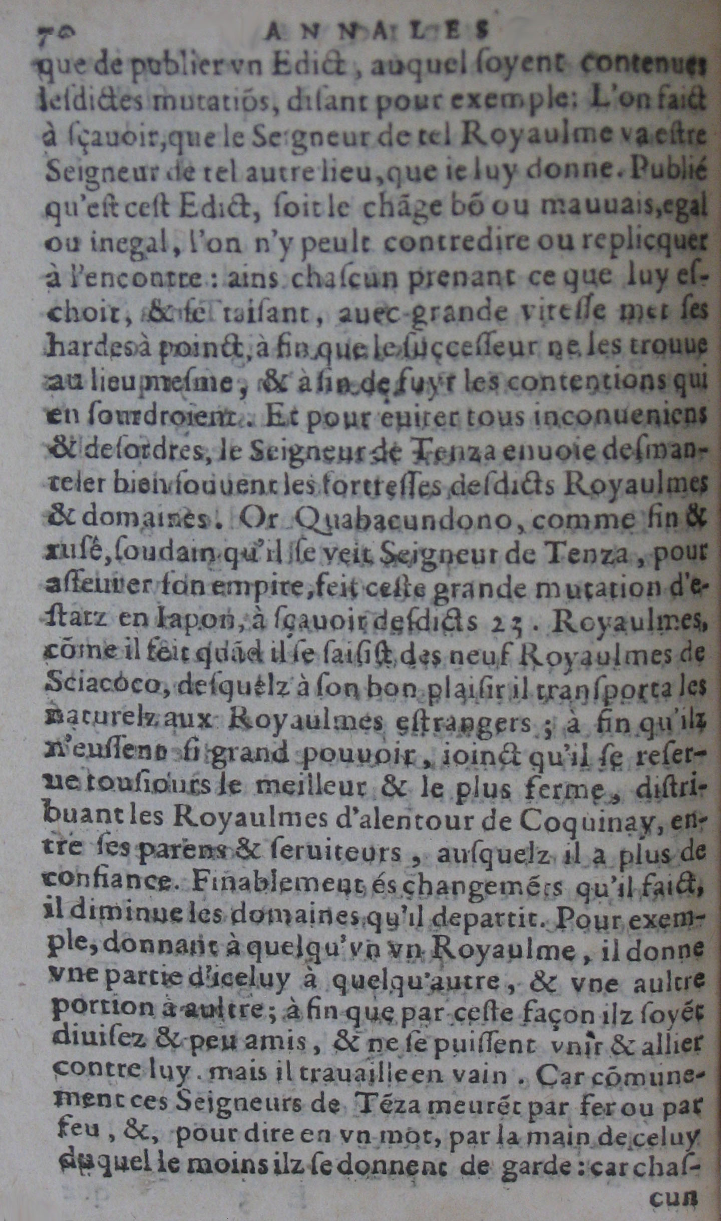 p. 70.JPG