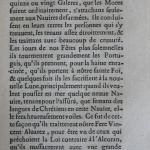 p. 197.JPG