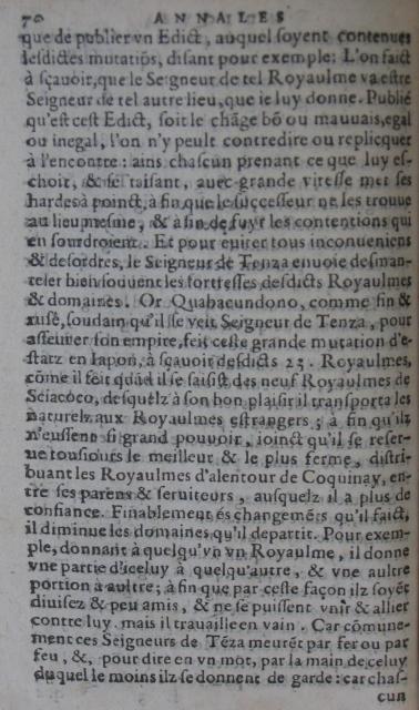 p. 70.JPG