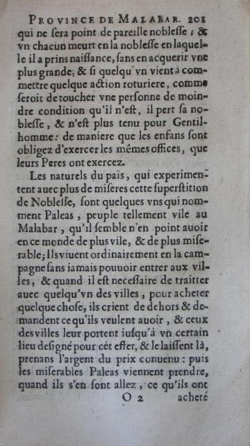 p. 201.JPG