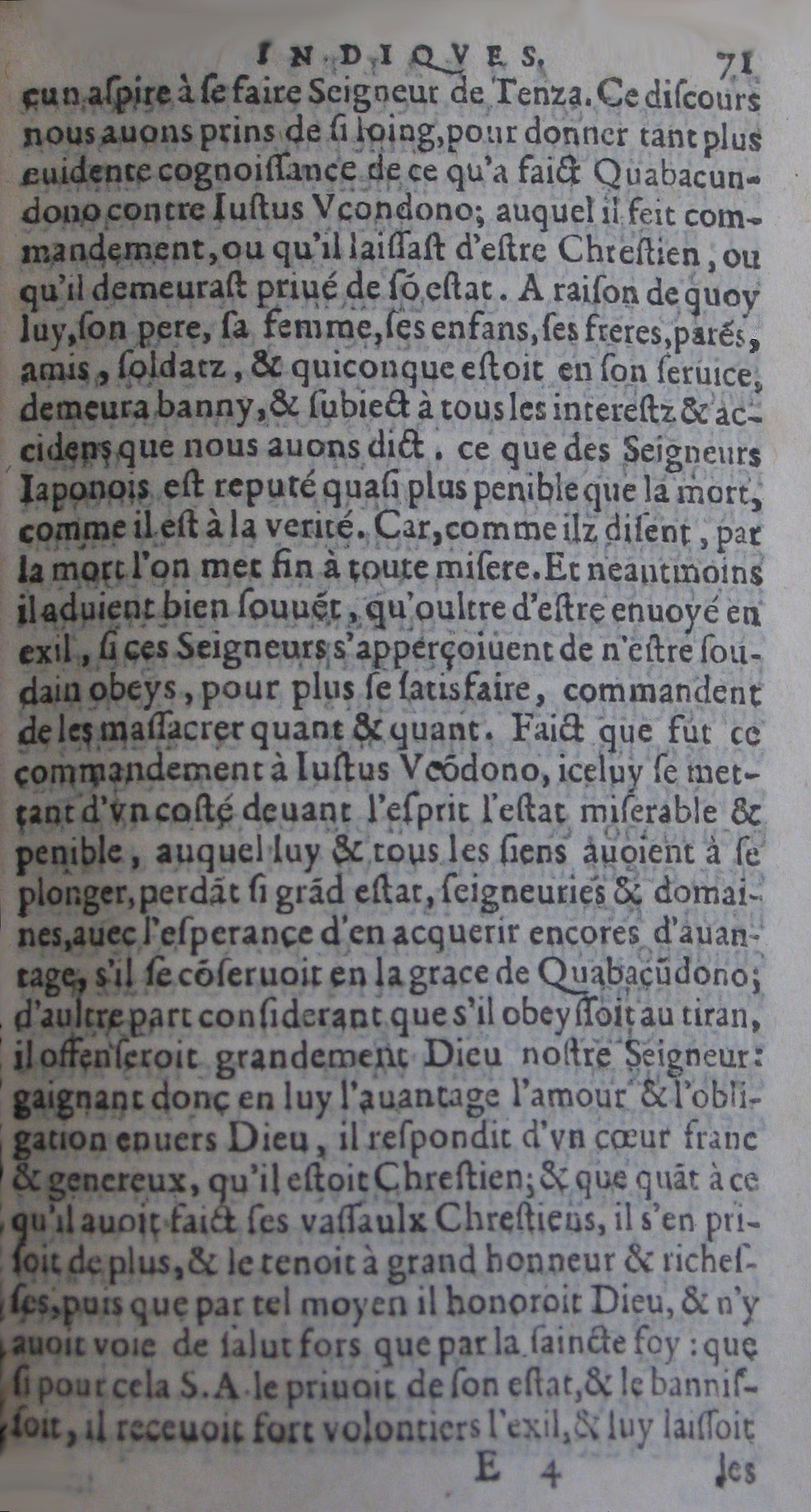 p. 71.JPG