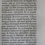 p. 209.JPG