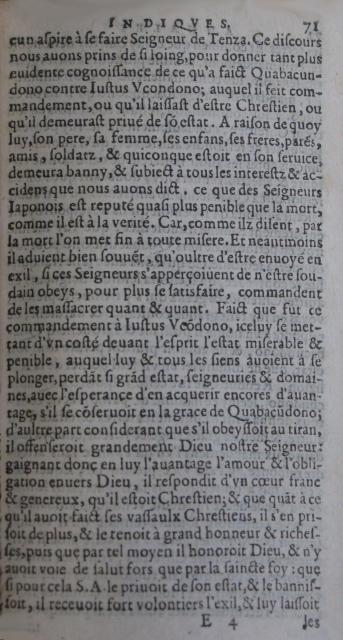 p. 71.JPG