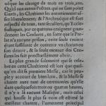 p. 211.JPG