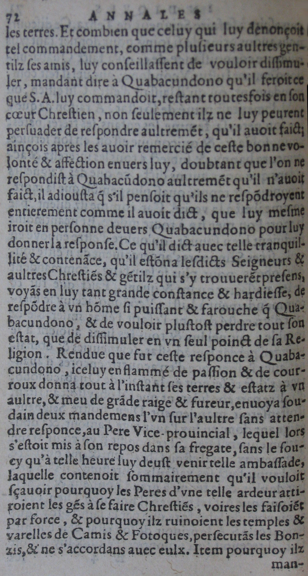 p. 72.JPG