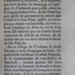 p. 215.JPG