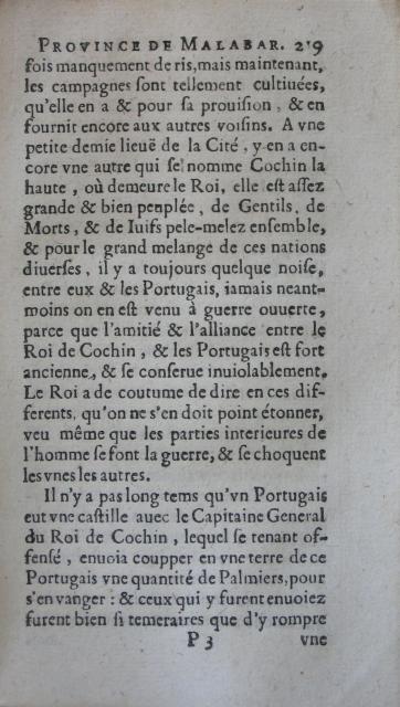 p. 219.JPG