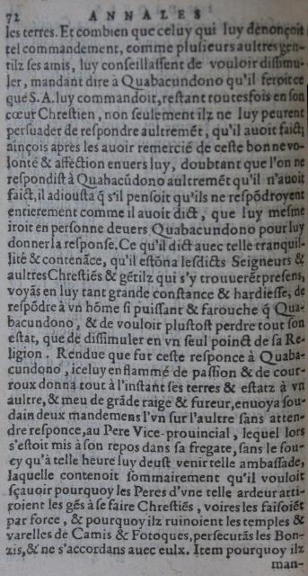 p. 72.JPG