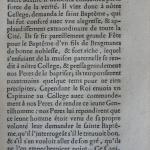 p. 223.JPG