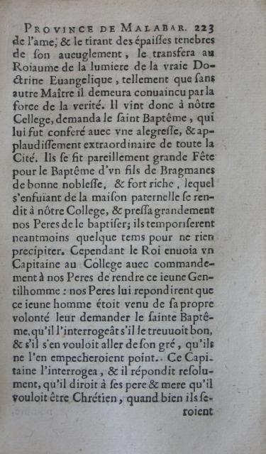 p. 223.JPG