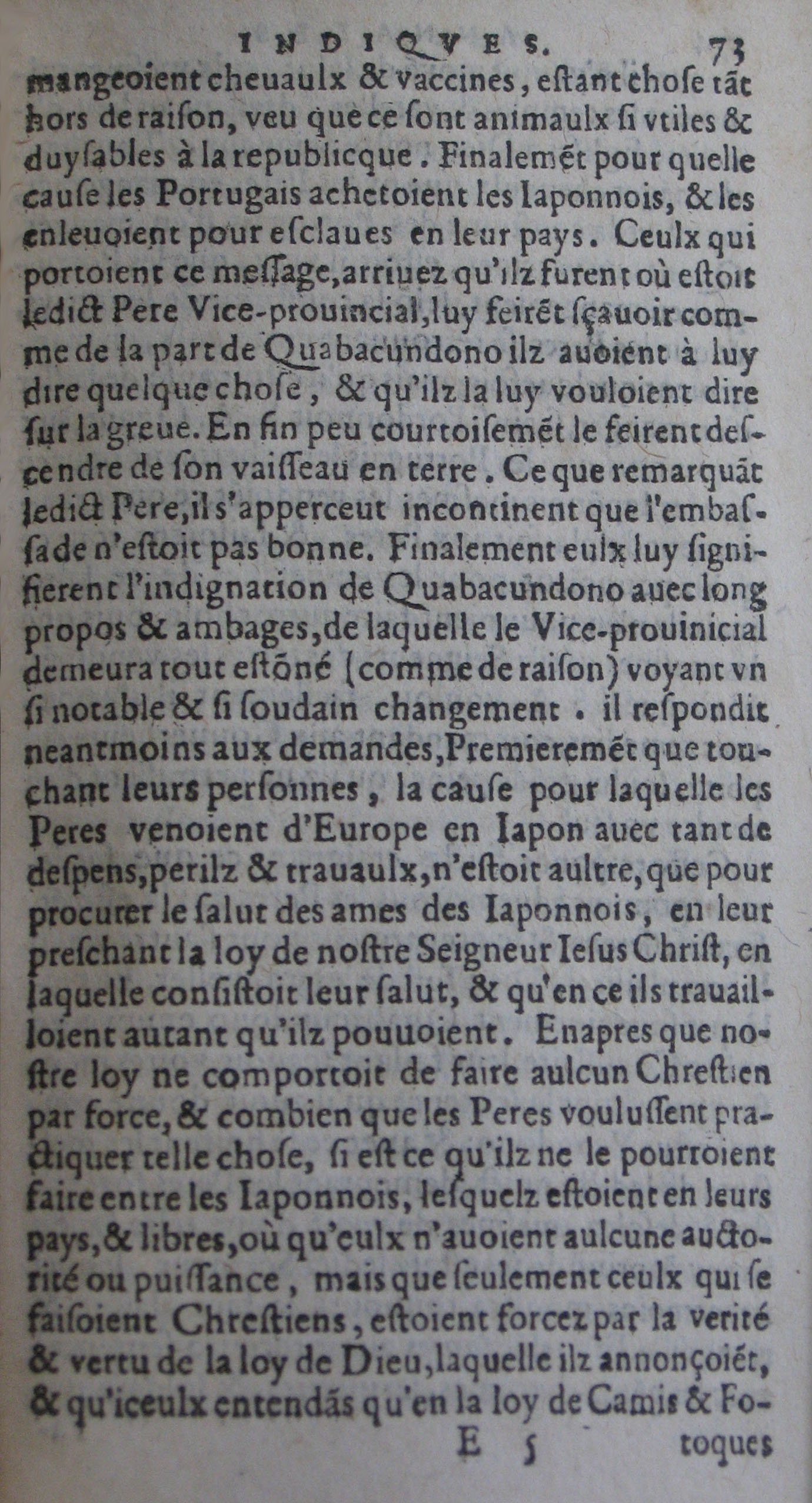 p. 73.JPG