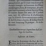 p. 224.JPG