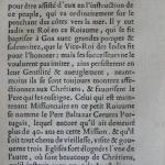 p. 225.JPG