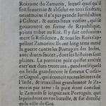 p. 226.JPG