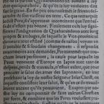 p. 73.JPG
