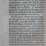 p. 228.JPG