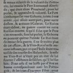 p. 229.JPG