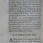 p. 230.JPG