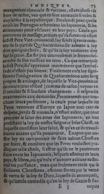 p. 73.JPG