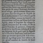 p. 231.JPG