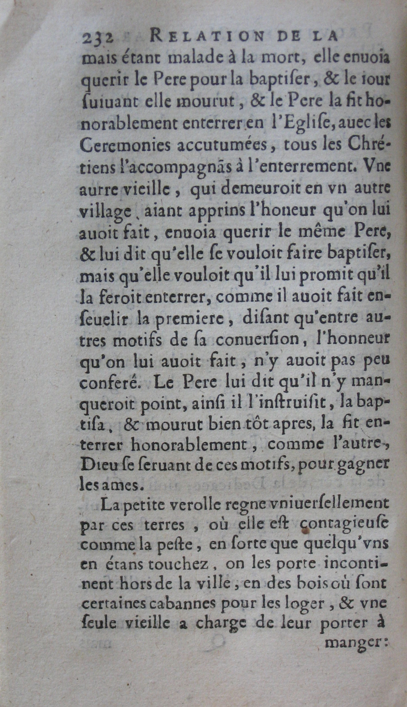 p. 232.JPG