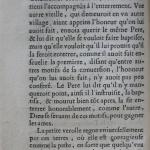 p. 232.JPG